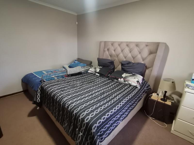 3 Bedroom Property for Sale in Vaalpark Free State
